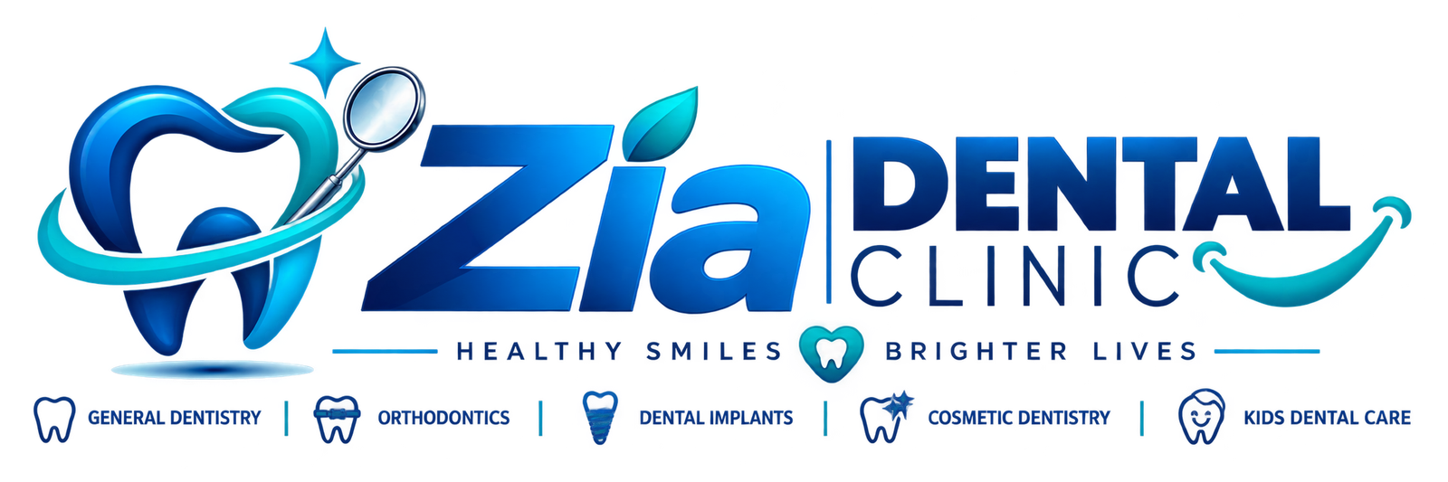 Zia Dental Clinic